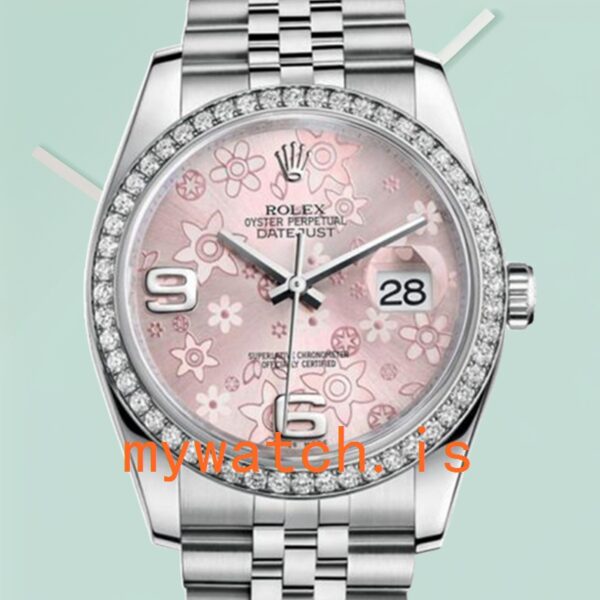 Hublot Spirit of Big Bang 45mm Men 601.NM.0173.LR Mechanical/Quartz: A Comprehensive Analysis