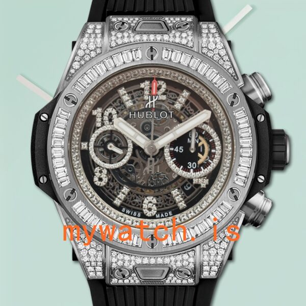 Rolex Day-Date 228239BKSP: The Ultimate Symbol of Prestige and Precision