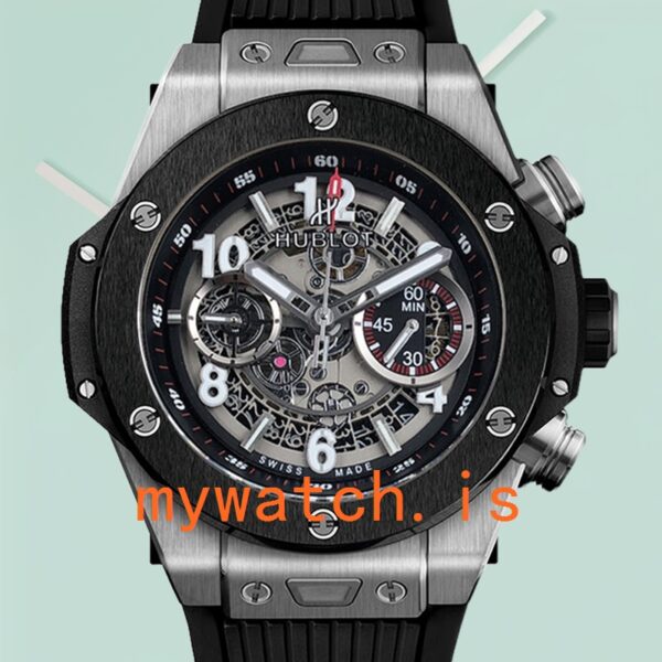 Rolex Daytona Mens 40mm 116599RBOW Diamond Bezel: Genuine vs. Replica