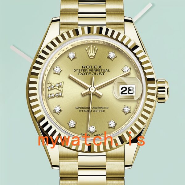 Rolex Yacht-Master Men's 116622BLSO 40mm Automatic: Genuine vs. Replica