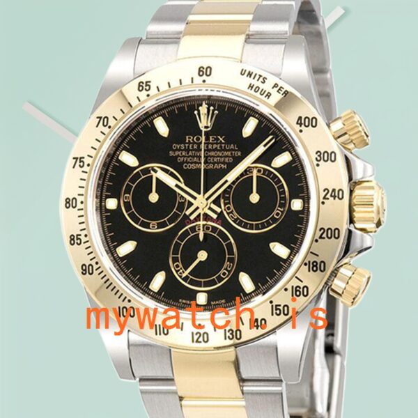 Rolex Sky-Dweller 42mm Mens m326238-0006 White Dial: Authentic vs. Replica