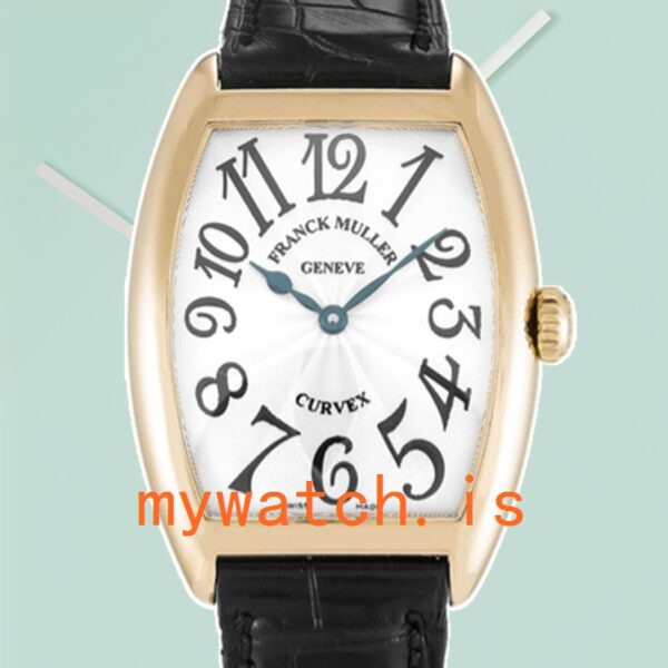 Rolex Daytona 116515 40mm Mens Leather Strap: Genuine vs. Replica Analysis