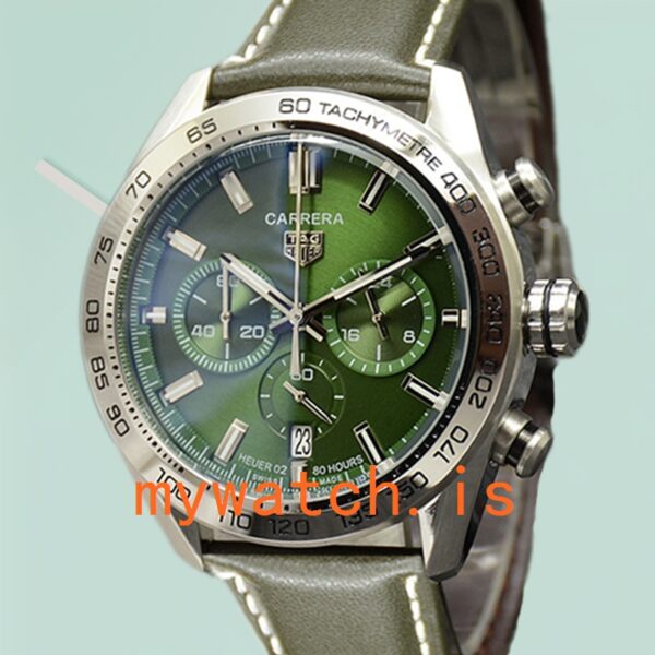 Rolex Datejust m278381rbr-0006 Ladies 31mm Diamond Bezel Silver-tone: Genuine vs. Replica
