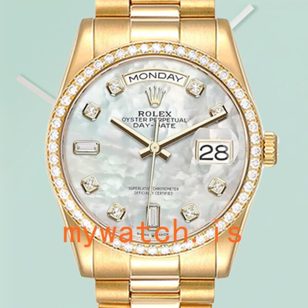 Rolex GMT Master II Men’s 40mm m126710blnr-0002 Black Dial Stainless Steel: Genuine vs. Replica