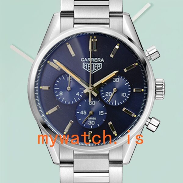 Rolex Datejust 36mm m126284rbr-0021 Ladies Diamond Bezel Silver-tone: Genuine vs. Replica