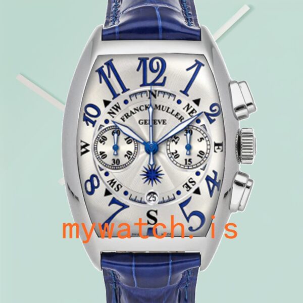 Rolex Day-Date 36mm m118348-0209 Mens Gold-tone: A Symbol of Prestige and Precision