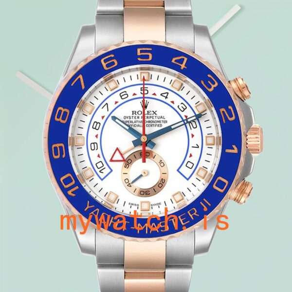 Tag Heuer Formula 1 Ladies WAH1211.BA0861 38mm Quartz White Dial: A Timeless Elegance