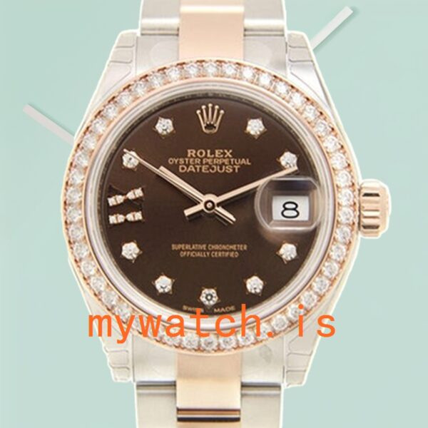 Rolex Daytona 116520 40mm Mens Stainless Steel: Genuine vs. Replica