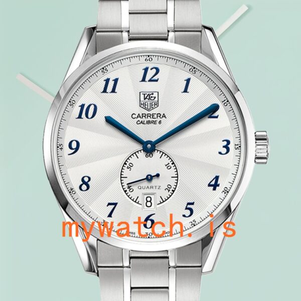 Rolex Day-Date M118138-0087 Mens 36mm Automatic Champagne Jubilee Dial: Genuine vs. Replica