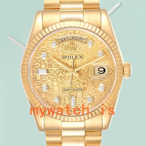Hublot Big Bang 44mm 411.CI.1170.RX Men Skeleton Dial: Genuine vs. Replica