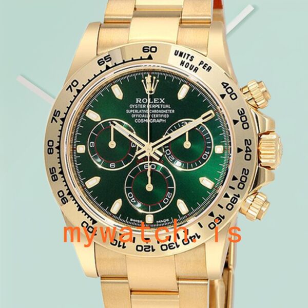 Bell & Ross Instruments 46mm Mens Automatic Brown Dial BR01-92: A Masterpiece of Precision and Style