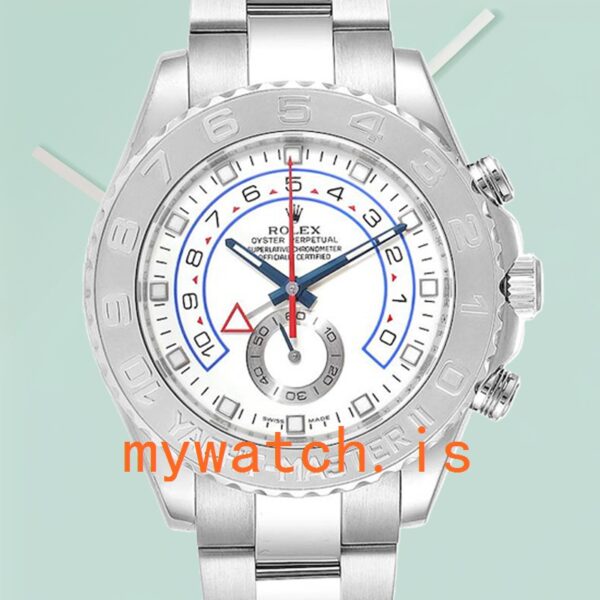 Rolex Datejust Men's 36mm 116234WRJ Stainless Steel Automatic: A Timeless Classic